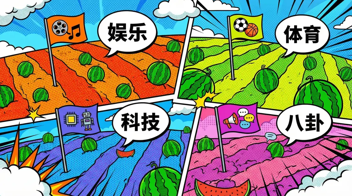 啦啦啦免费视频播放在线观看 娱乐瓜田分类