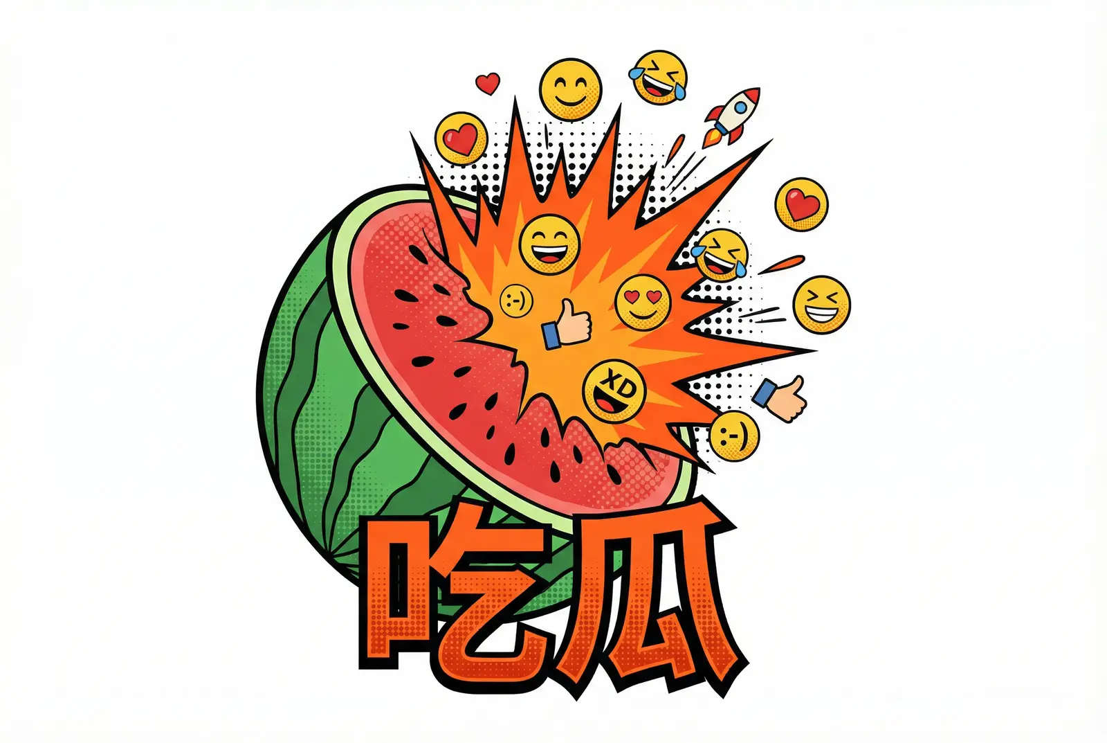 啦啦啦免费视频播放在线观看 社区Logo